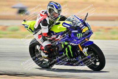media/Apr-12-2025-TrackXperience (Sat) [[06d2a48708]]/Level 1/Session 3 (Turn 11)/